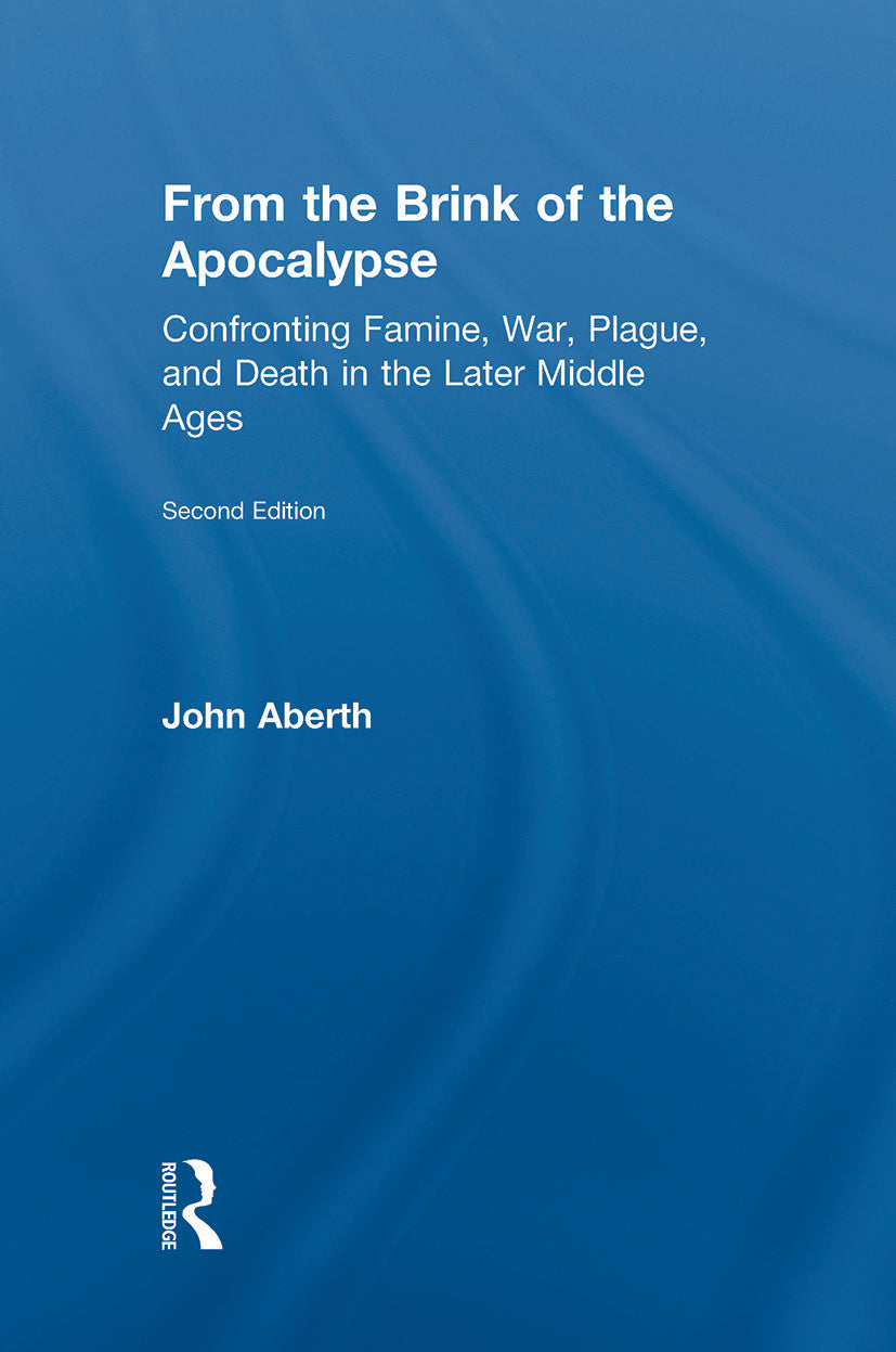 From the Brink of the Apocalypse