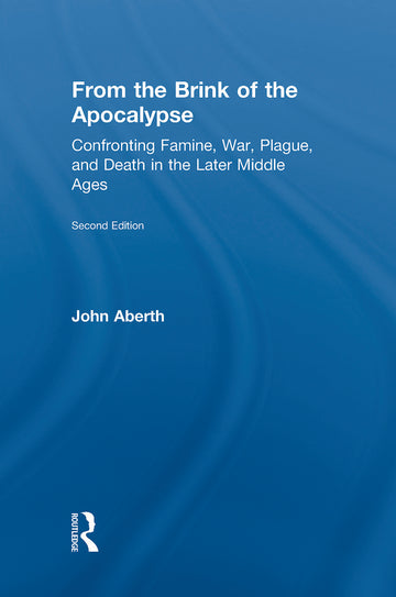 From the Brink of the Apocalypse