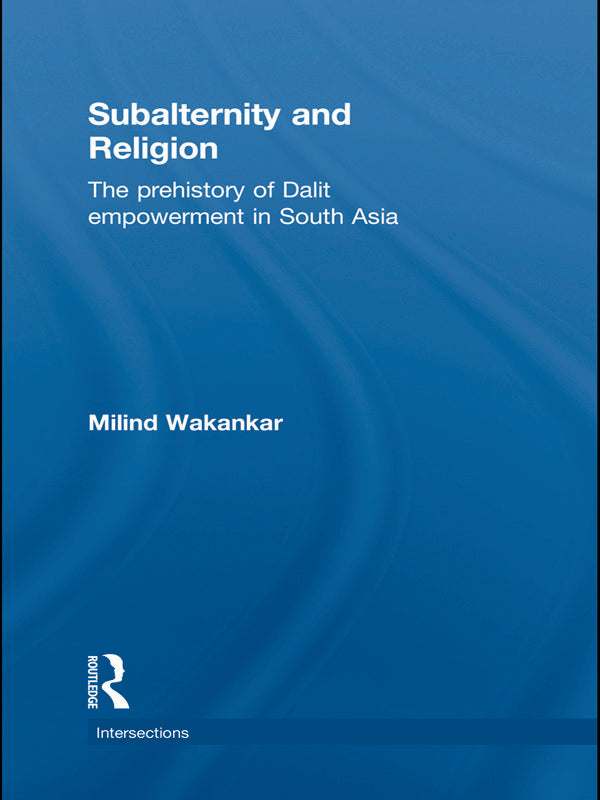 Subalternity and Religion