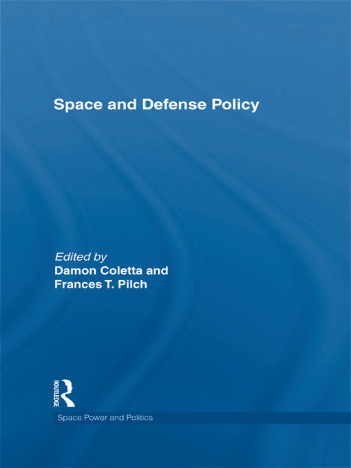 Space and Defense Policy