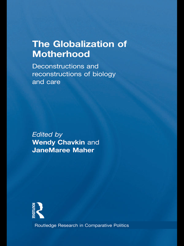 Globalization of Motherhood