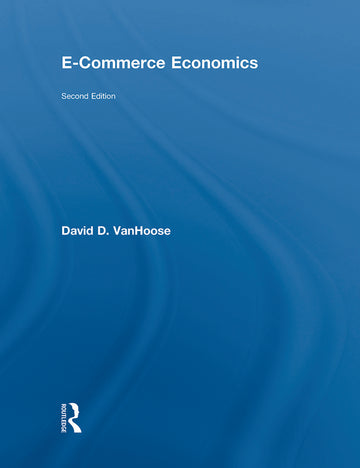 eCommerce Economics