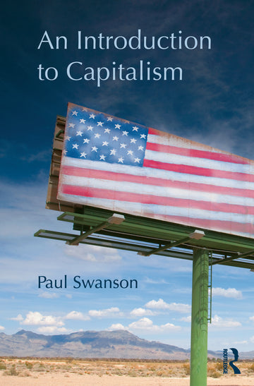 Introduction to Capitalism