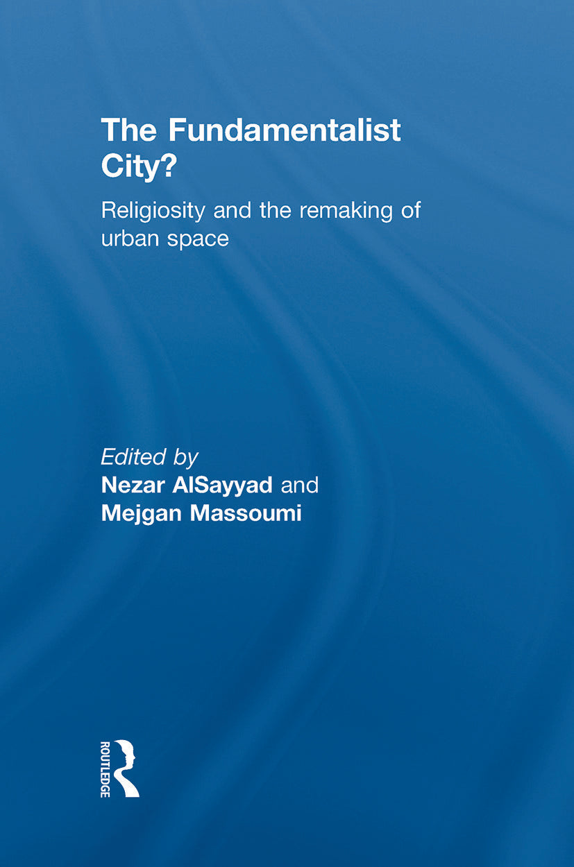 Fundamentalist City?