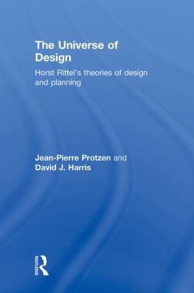 Universe of Design