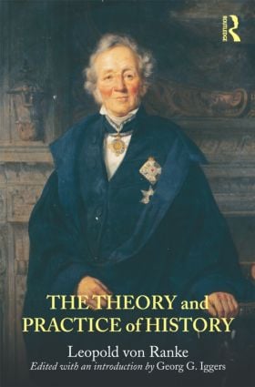 Theory and Practice of History