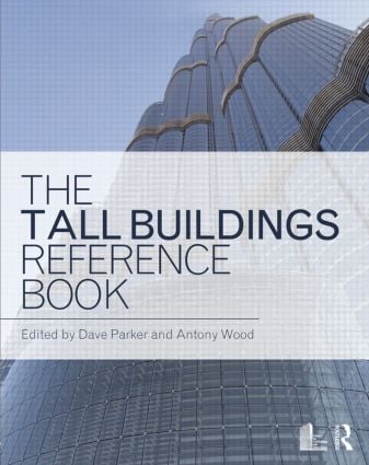 Tall Buildings Reference Book