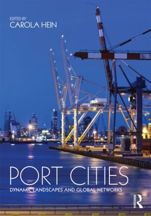 Port Cities