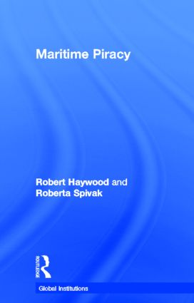 Maritime Piracy