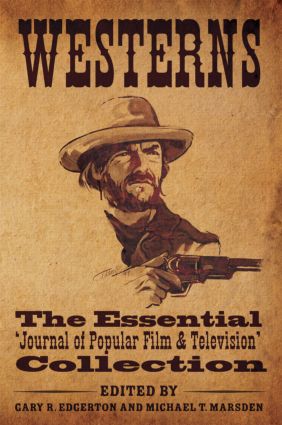 Westerns