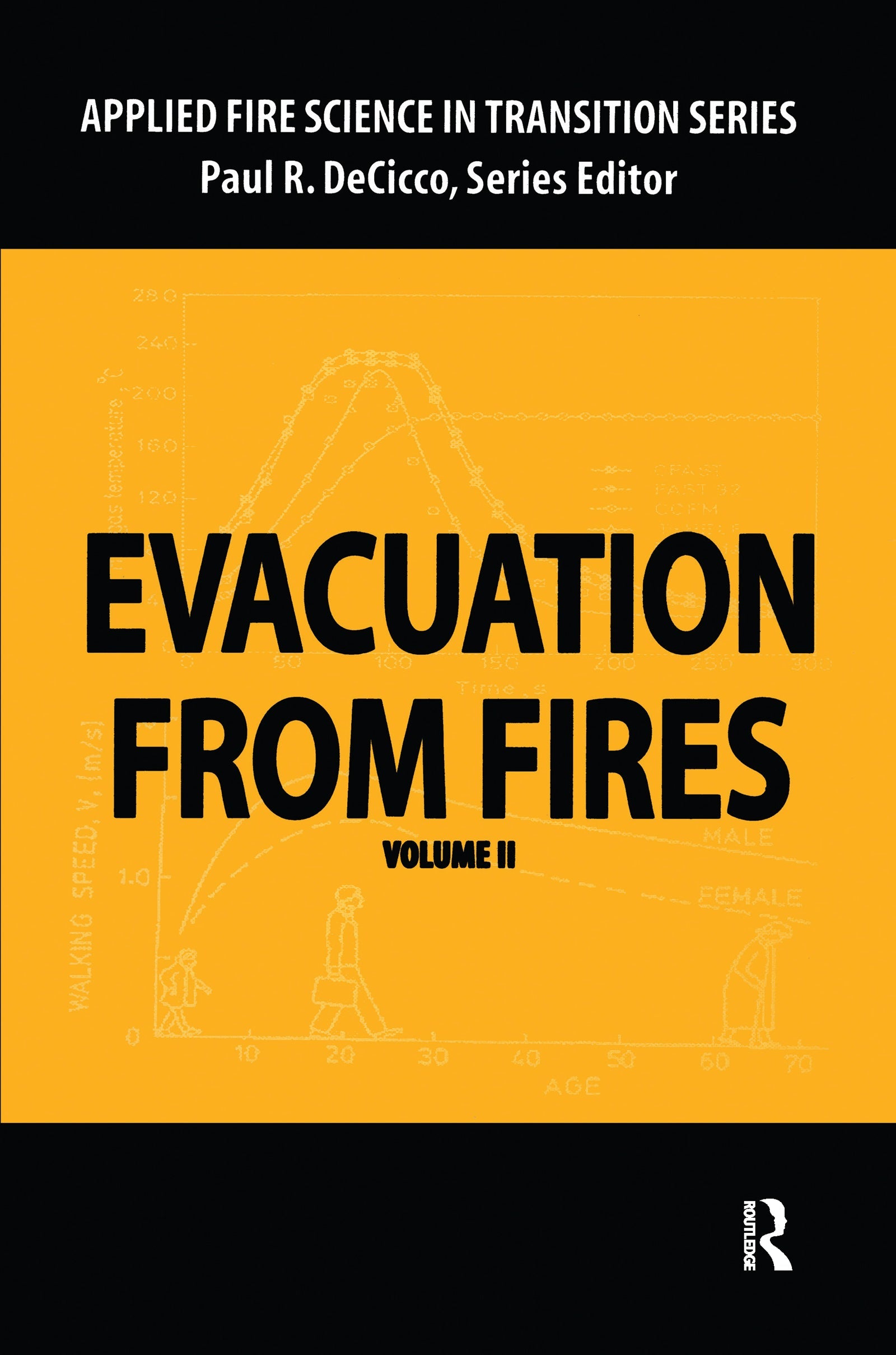 Evacuation from Fires