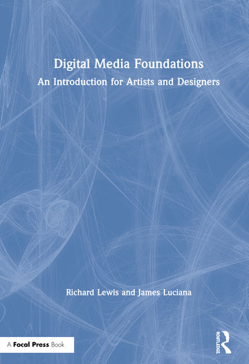 Digital Media Foundations