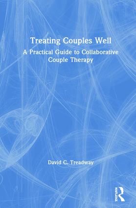 Treating Couples Well