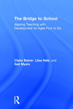 Bridge to School