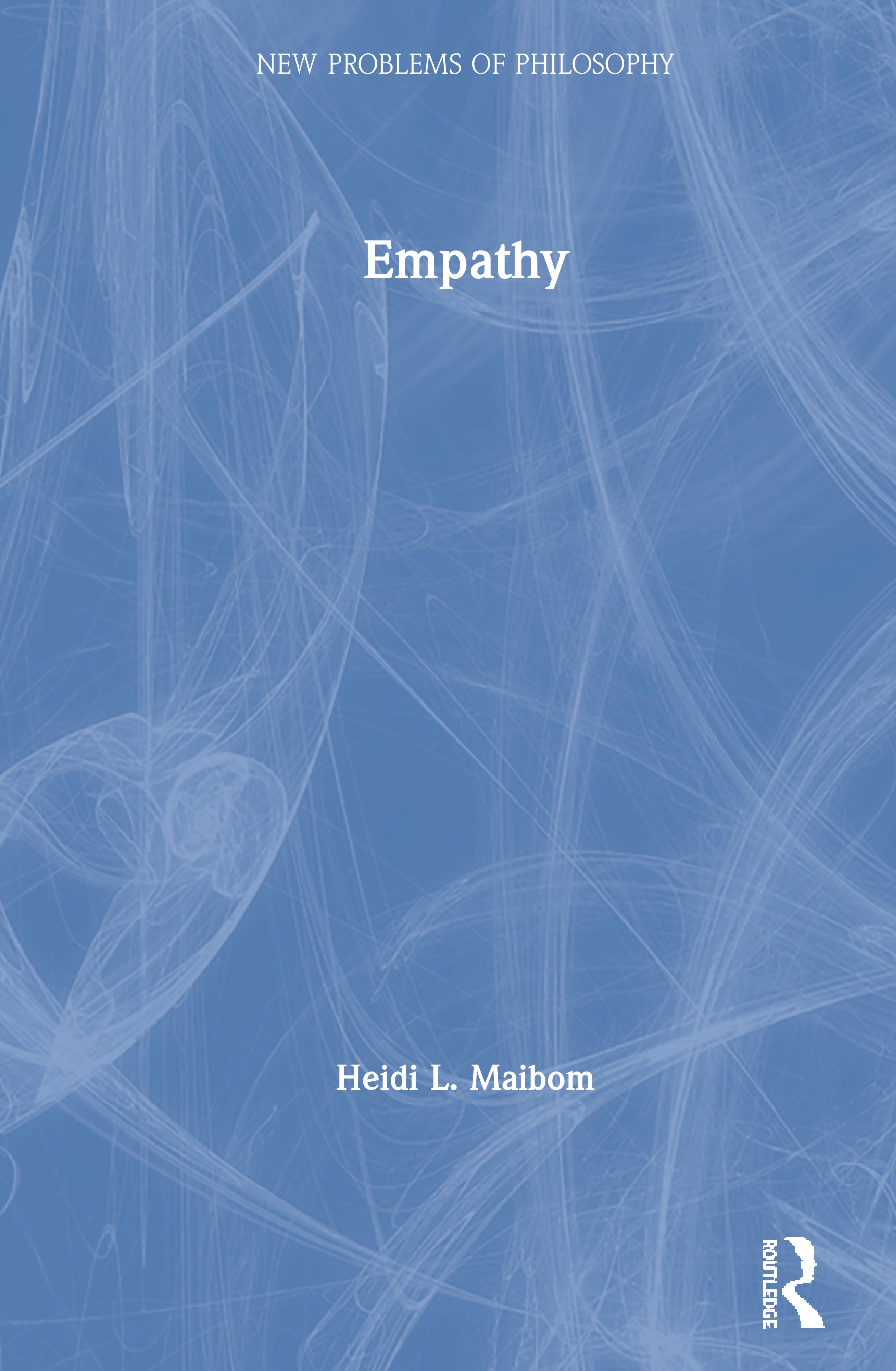 Empathy