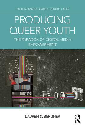 Producing Queer Youth