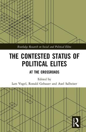 Contested Status of Political Elites