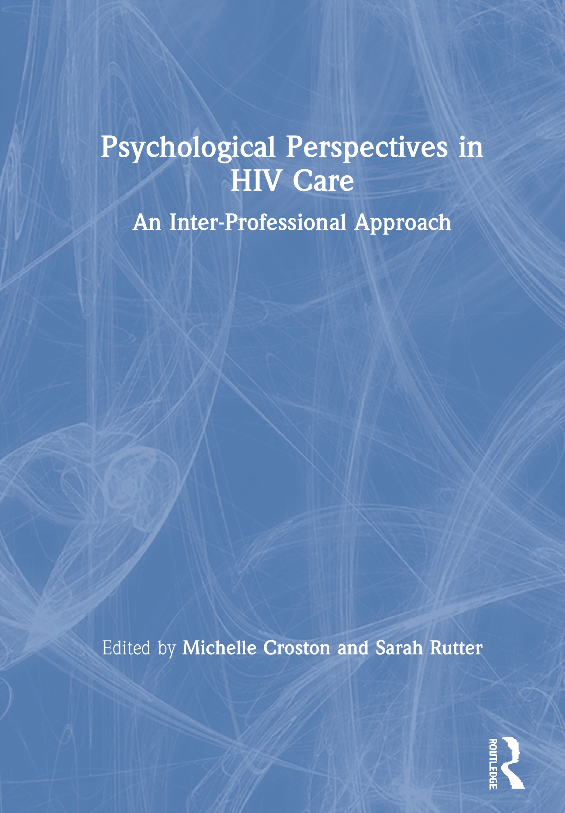 Psychological Perspectives in HIV Care