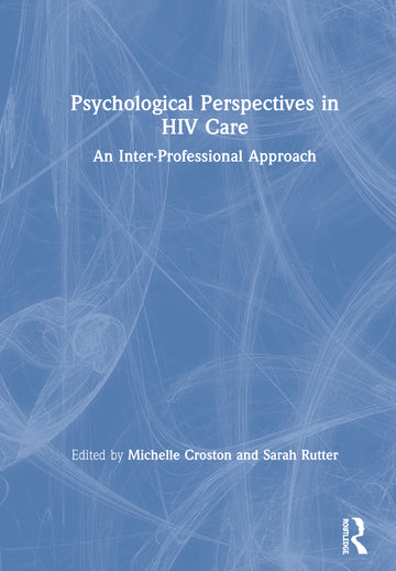Psychological Perspectives in HIV Care