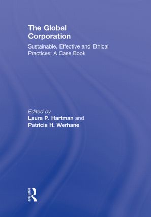 Global Corporation