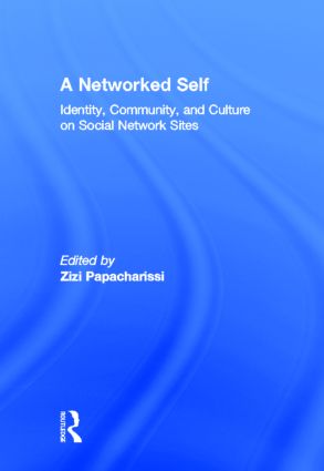 Networked Self