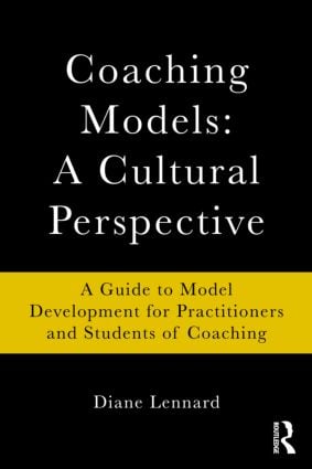 Coaching Models: A Cultural Perspective
