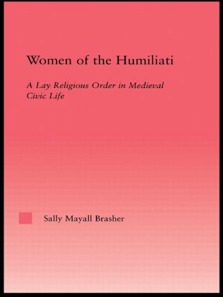 Women of the Humiliati