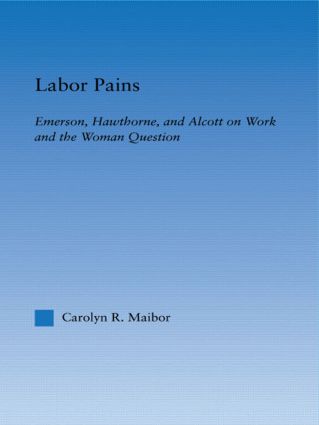 Labor Pains
