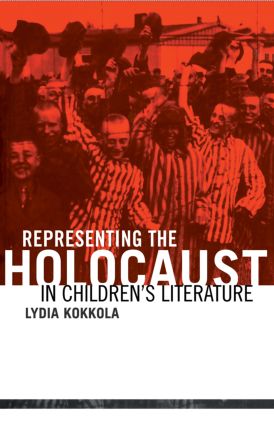 Representing the Holocaust in Children's Literature