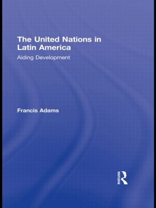 United Nations in Latin America