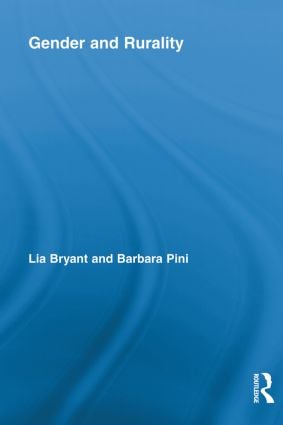 Gender and Rurality