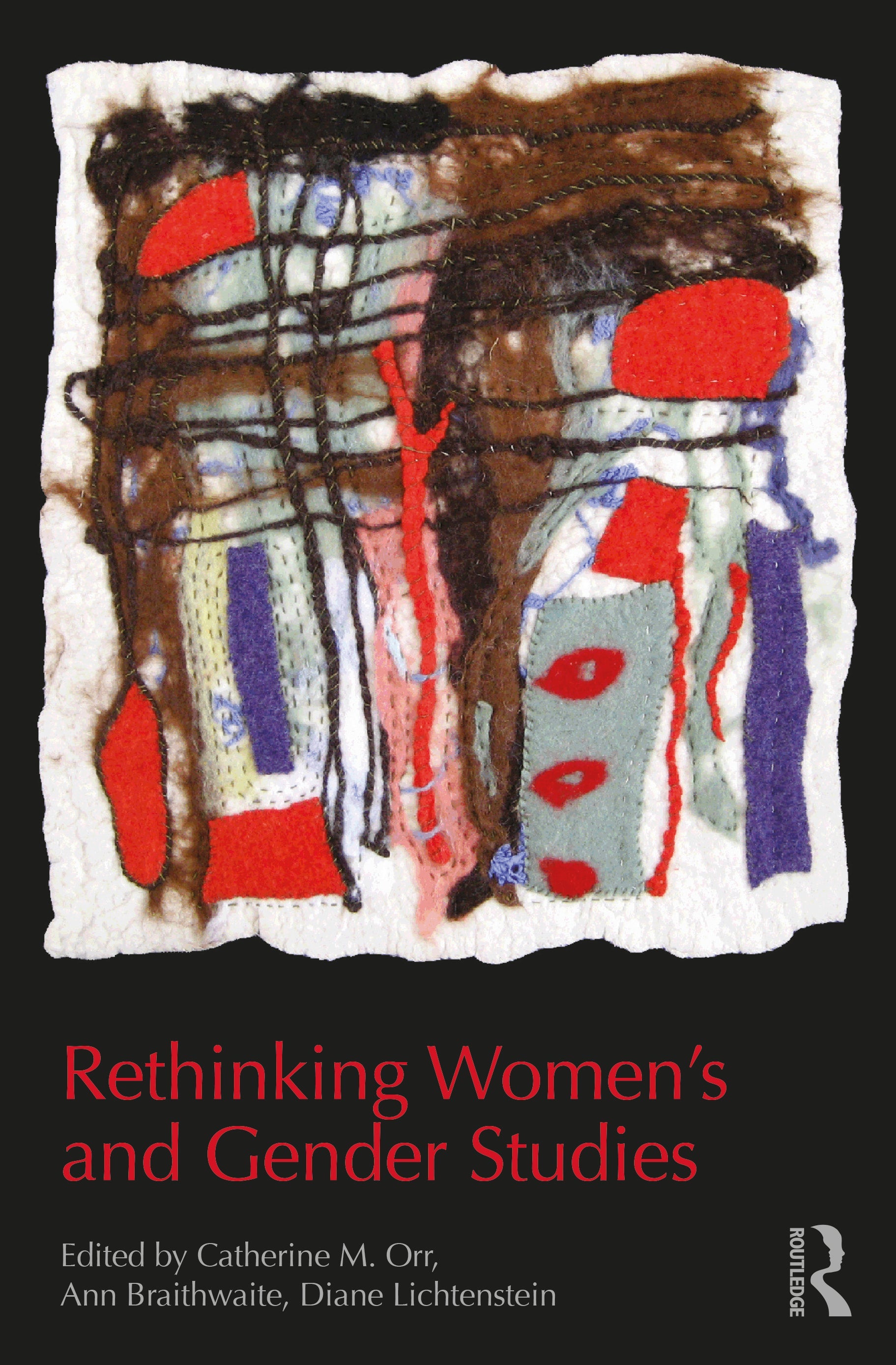 Rethinking Women's and Gender Studies