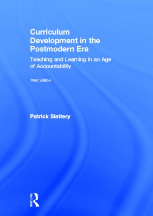 Curriculum Development in the Postmodern Era