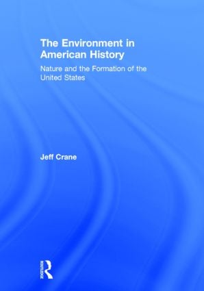 Environment in American History