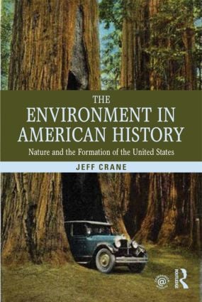 Environment in American History