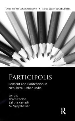 Participolis