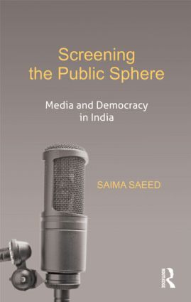 Screening the Public Sphere