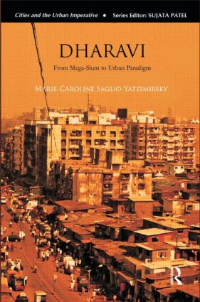 Dharavi
