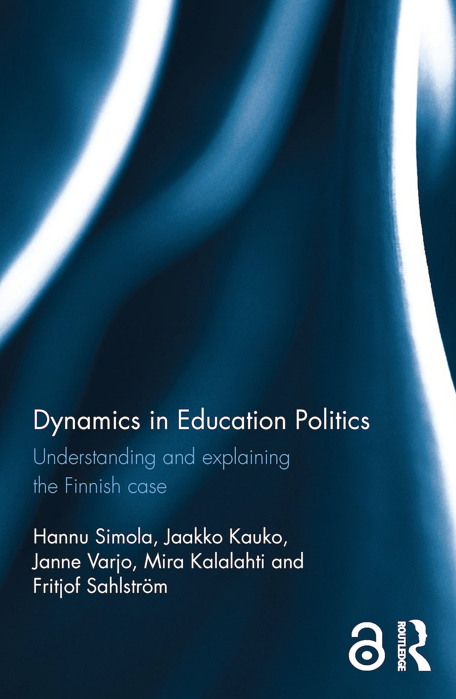 Dynamics in Education Politics