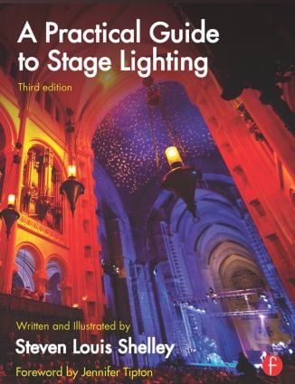 Practical Guide to Stage Lighting