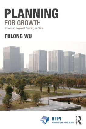 Planning for Growth