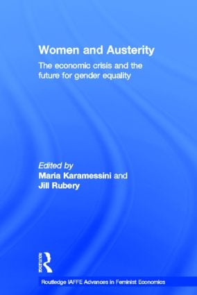 Women and Austerity