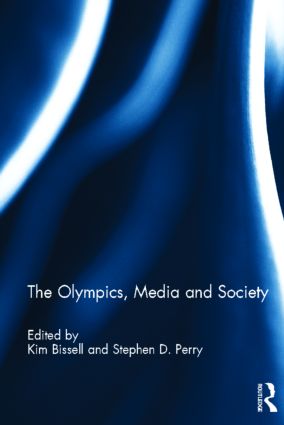 Olympics, Media and Society