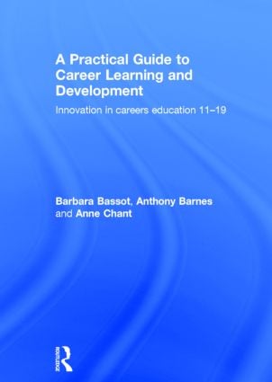 Practical Guide to Career Learning and Development