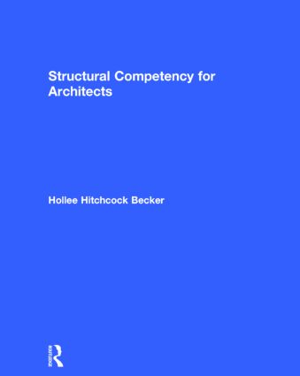 Structural Competency for Architects