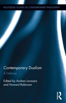 Contemporary Dualism