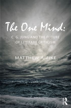 One Mind