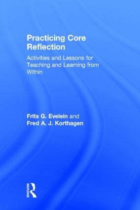 Practicing Core Reflection