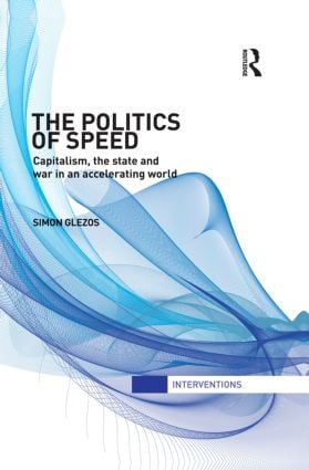 Politics of Speed
