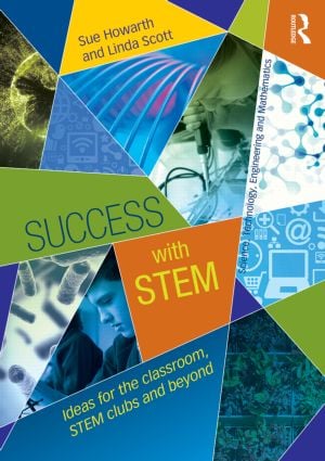 Success with STEM
